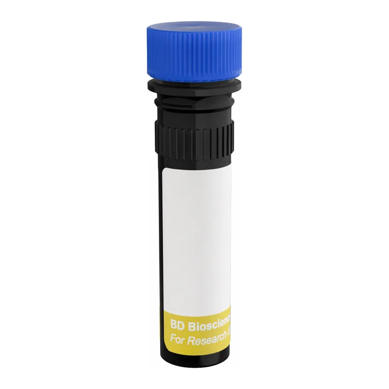 BD RY775 Mouse Anti-Human CD222 (IGF2 Receptor)