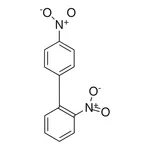 Merck 2,4'-DINITROBIPHENYL-