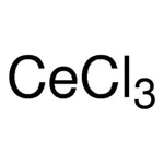 Merck CERIUM(III) CHLORIDE, ANHYDROBEADS(TM),&