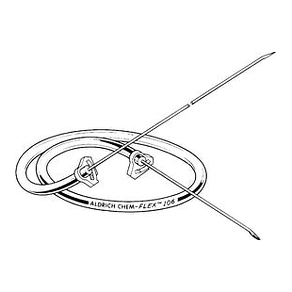 Merck CHEM-FLEX TRANSFER LINE TUBE L 60 IN.