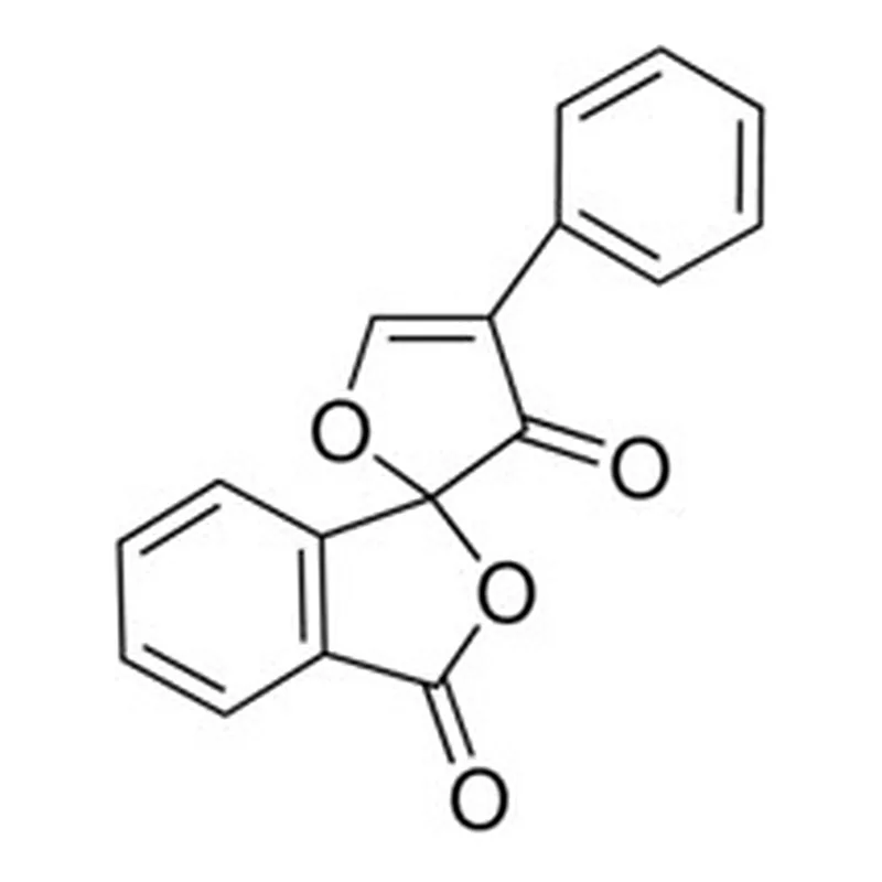 Merck FLUORESCAMINE, >=98% (TLC), POWDER&