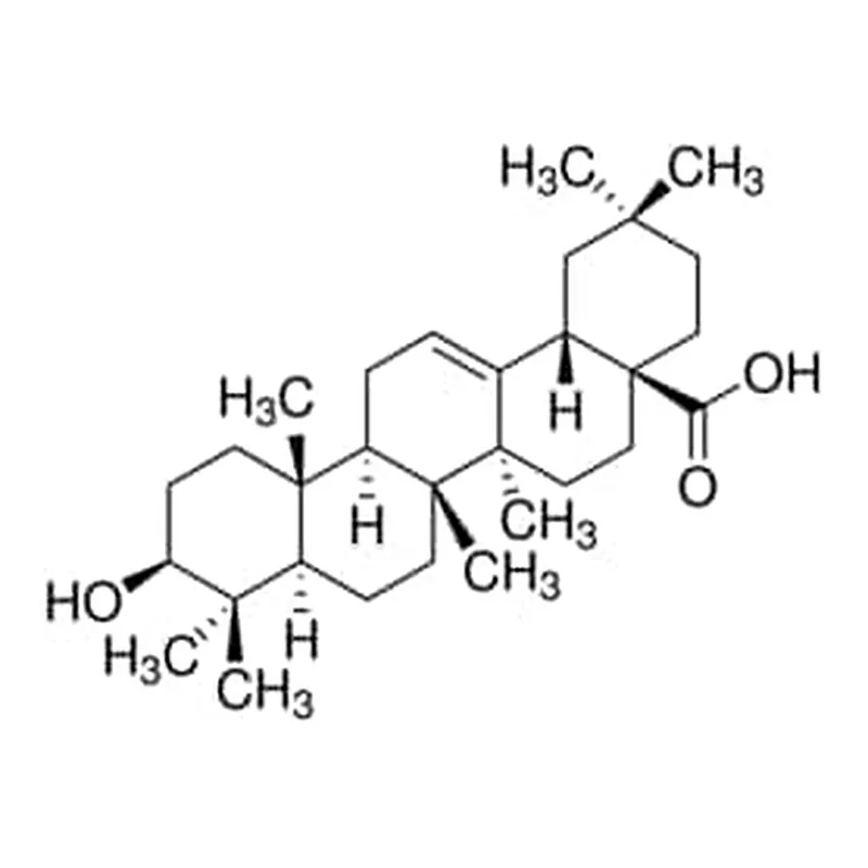Merck OLEANOLIC ACID