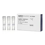 Thermo Fisher Scientific TrueMark Amplification Control I (1 x 10<sup>5</sup> copies/μL)