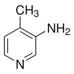 Merck 3-Amino-4-methylpyridine