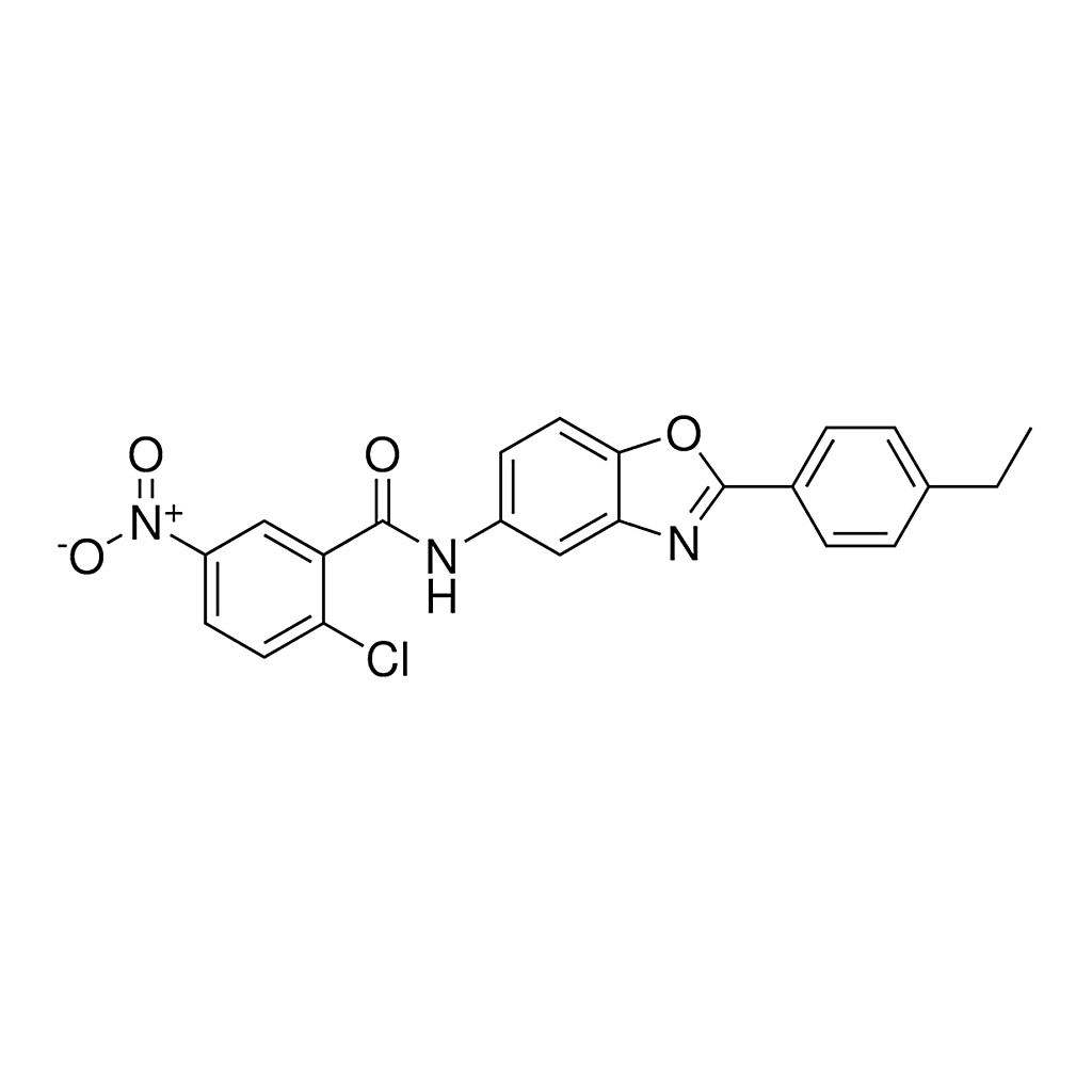 Merck BAY-4931