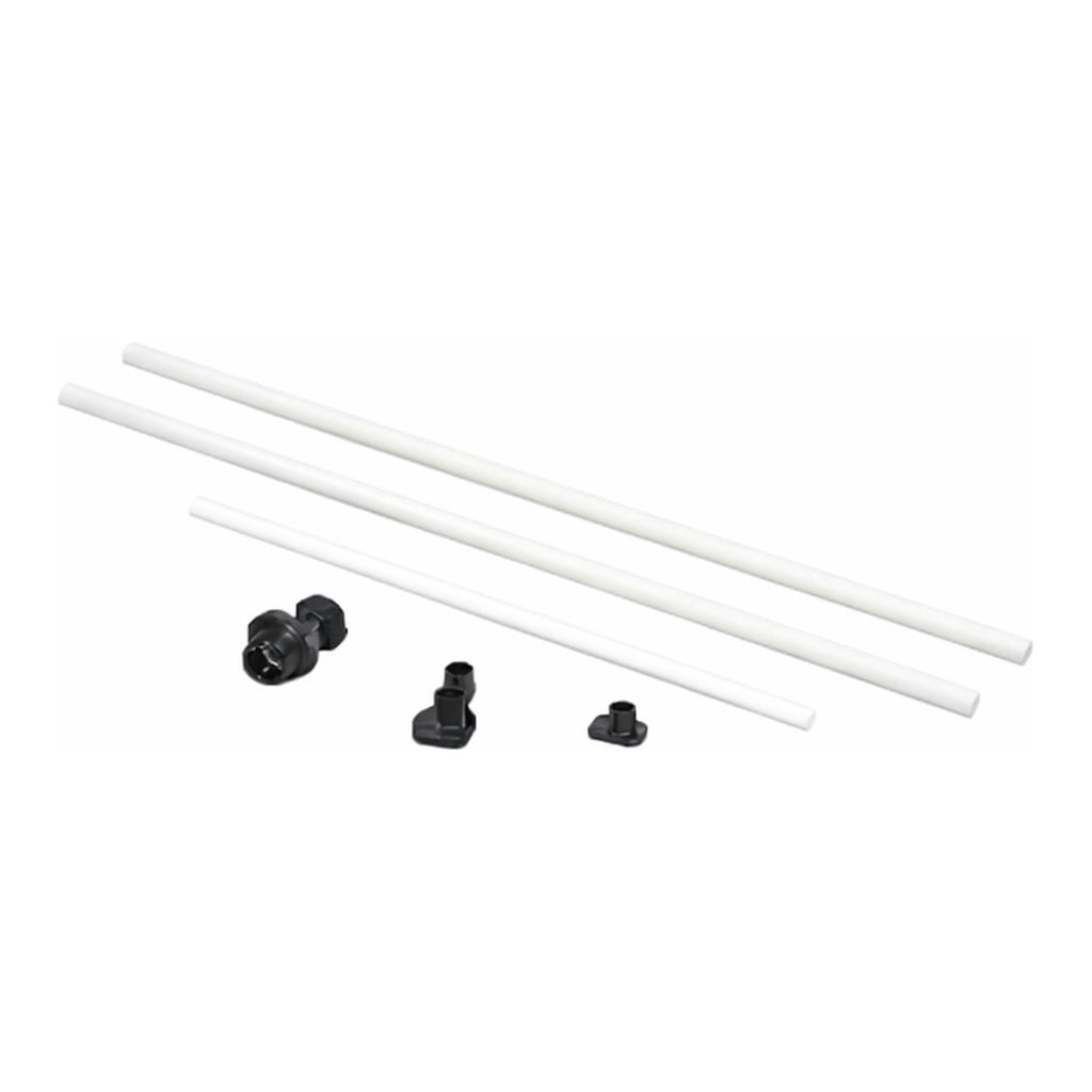 Agilent Ceramic Tube Kit for SCD/NCD SS Burner