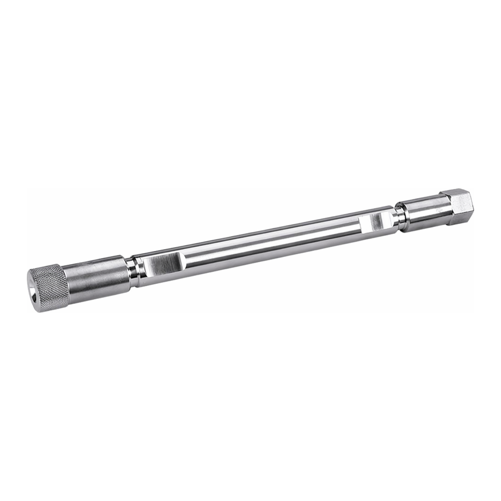 Waters Symmetry C18 Column, 100Å, 3.5 µm, 3 mm X 100 mm, 1/pk