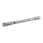 Waters Symmetry C18 Column, 100Å, 3.5 µm, 3 mm X 100 mm, 1/pk