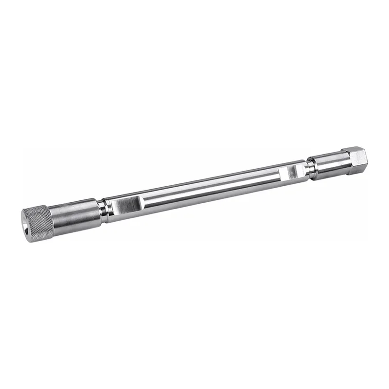 Waters Symmetry C18 Column, 100Å, 3.5 µm, 3 mm X 100 mm, 1/pk