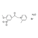 Merck 1-(2-(4-METHOXY-3-NITRO-PH)-2- - 25 MG&