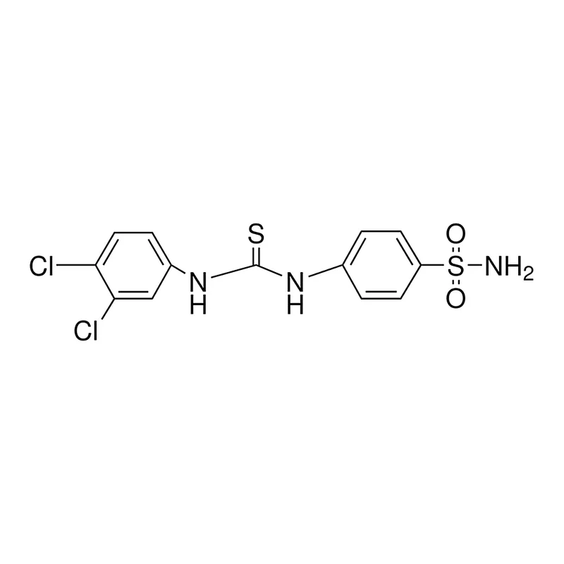 Merck 1-(3,4-DICHLOROPHENYL)-3-(4-SUL-