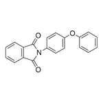 Merck 2-(4-PHENOXY-PHENYL)-ISOINDOLE-1,-