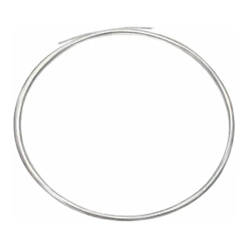 Agilent SS cpilry 1.6x0.8mm x2m LC-20AP 1pk SHM