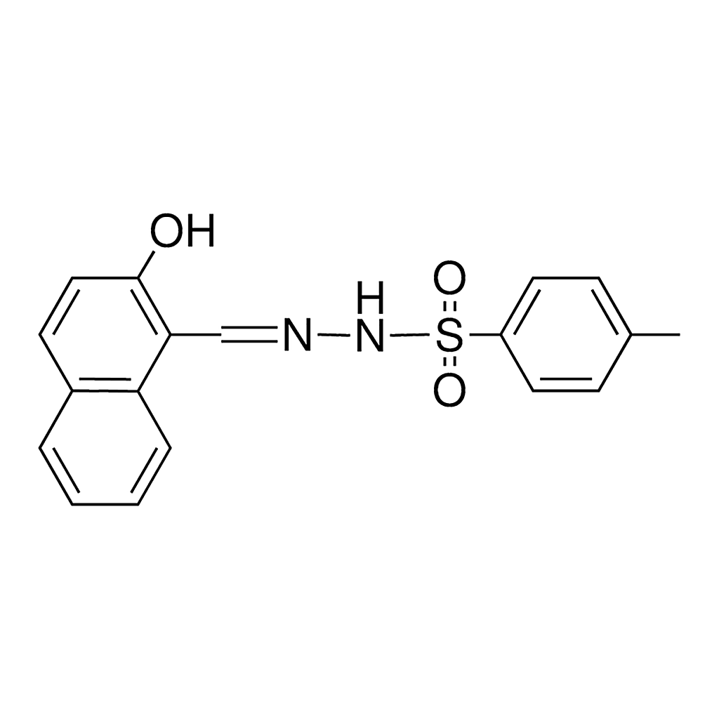 Merck PARA-TOLUENESULFONIC ACID (2-HY-