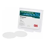 Merck PK20 EMPORE ANION-SR 47MM EXTRACTION &