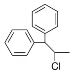 Merck RCL S22,401-4 - 25 MG