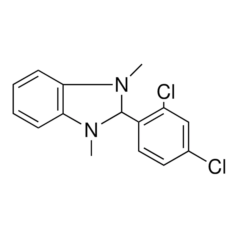 Merck 2-(2,4-DICHLORO-PHENYL)-1,3-DIMET-