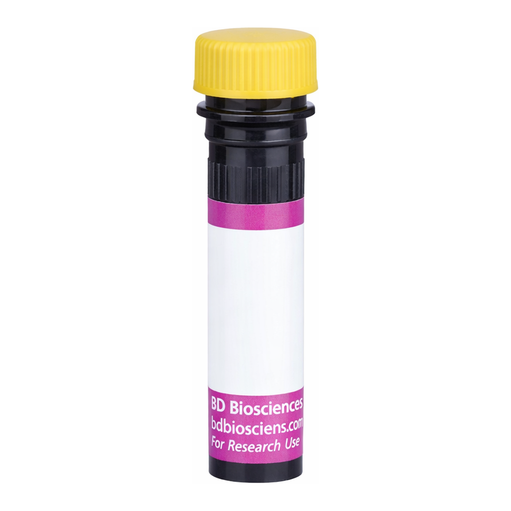 BD BV650 Rat Anti-Mouse Delta-Like Protein 4