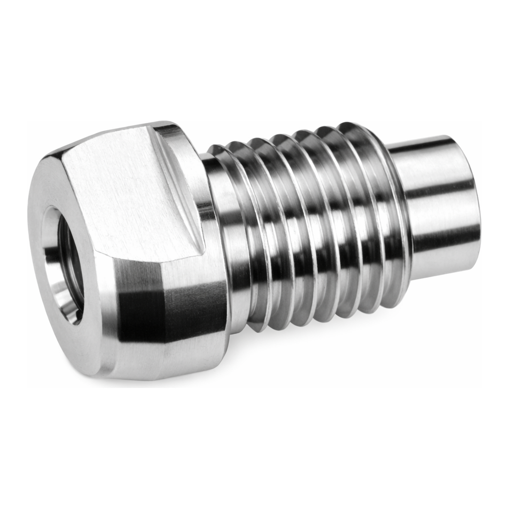 Waters XTerra Shield RP8 VanGuard Cartridge, 125Å, 5 µm, 3.9 mm X 5 mm, 3/pk