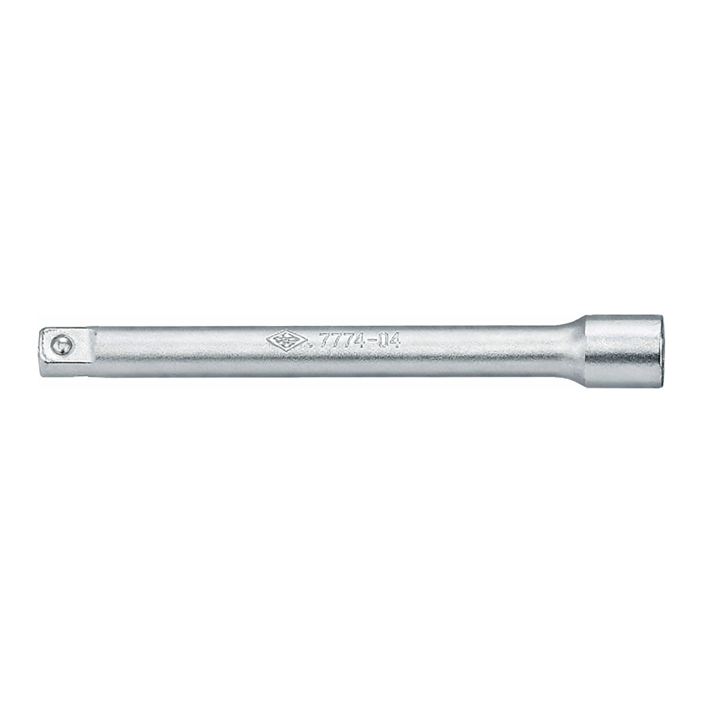 Daihan Science 연결대, Extension Bar