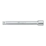 Daihan Science 연결대, Extension Bar