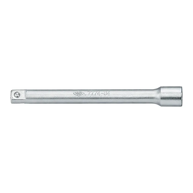 Daihan Science 연결대, Extension Bar