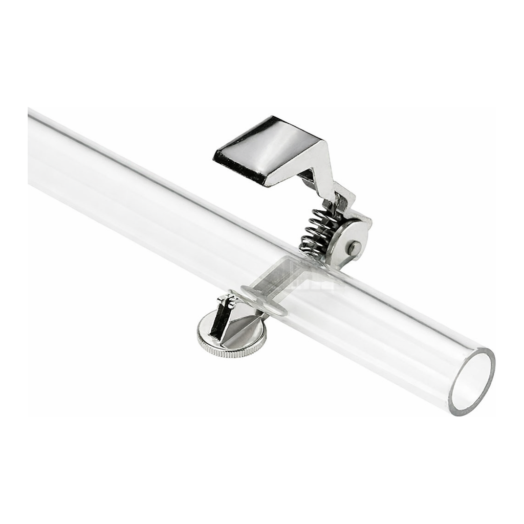 AS ONE Safety Glass Tube Cutter, 안전 유리관 절단기