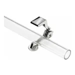 AS ONE Safety Glass Tube Cutter, 안전 유리관 절단기