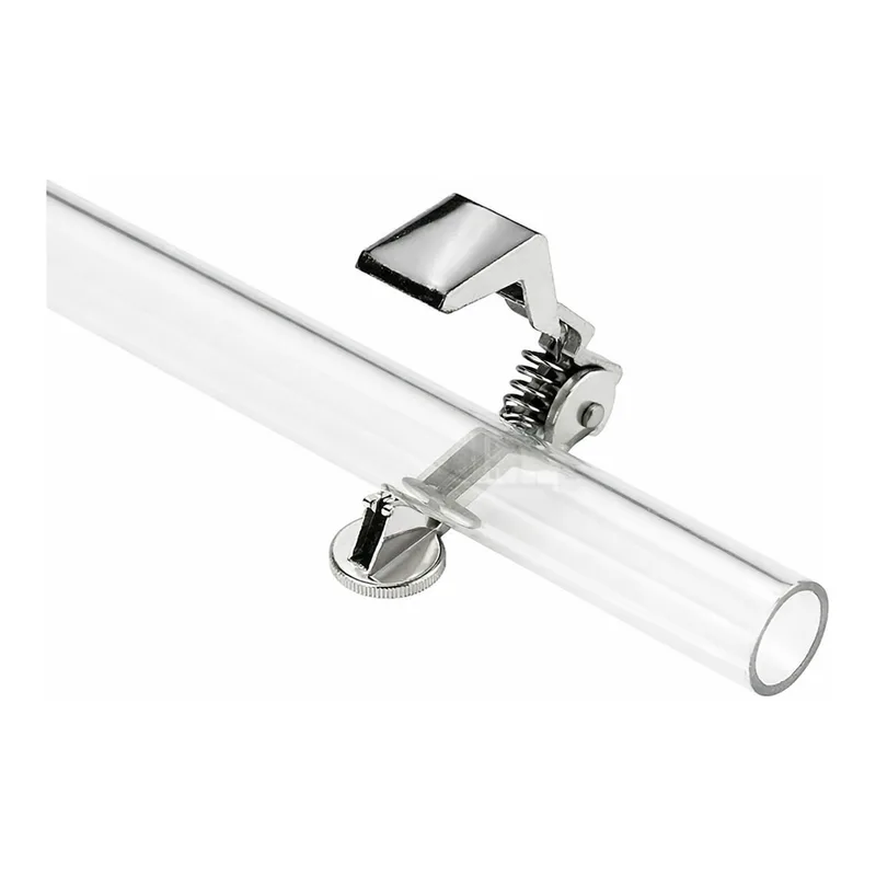 AS ONE Safety Glass Tube Cutter, 안전 유리관 절단기