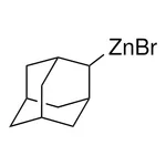 Merck 2-Adamantylzinc bromide solution