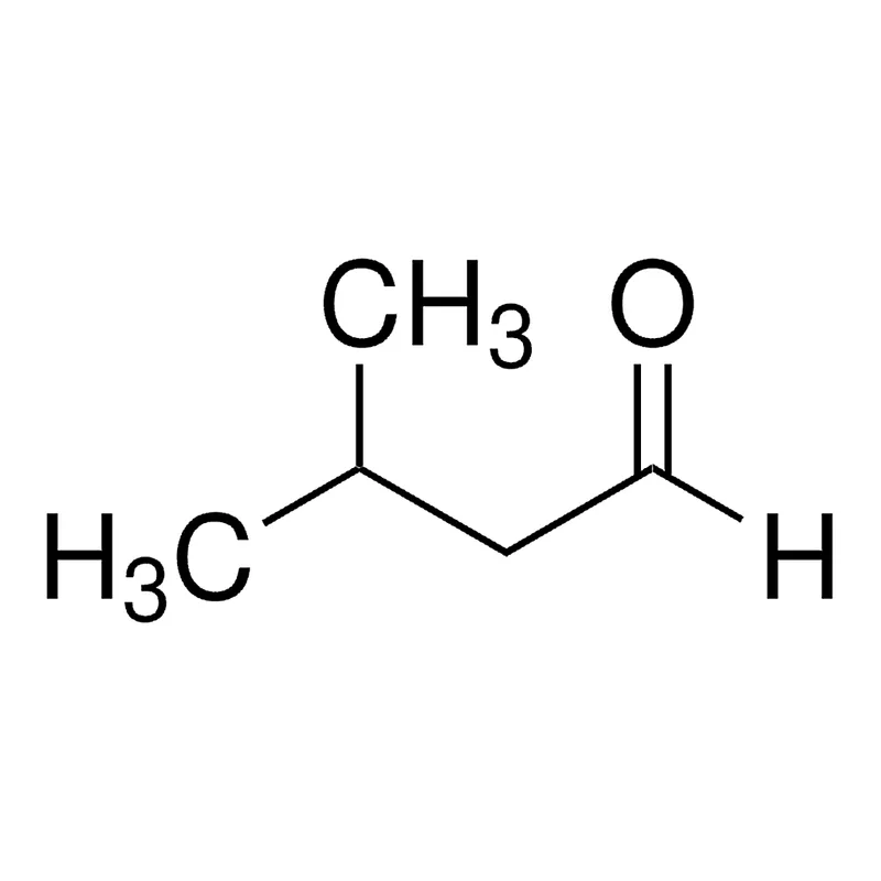 Merck Isovaleraldehyde