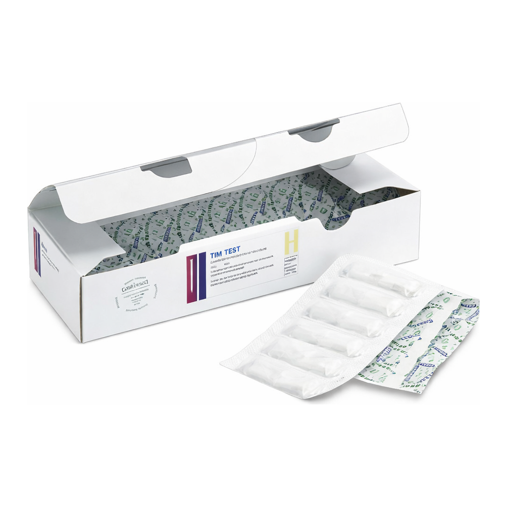 Merck EP-TIPS SINGLES BIOPUR 2-200 UL
