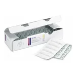 Merck EP-TIPS SINGLES BIOPUR 2-200 UL