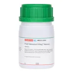Himedia Fluid Sabouraud HiVeg Medium