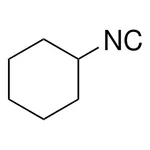 Merck Cyclohexyl isocyanide