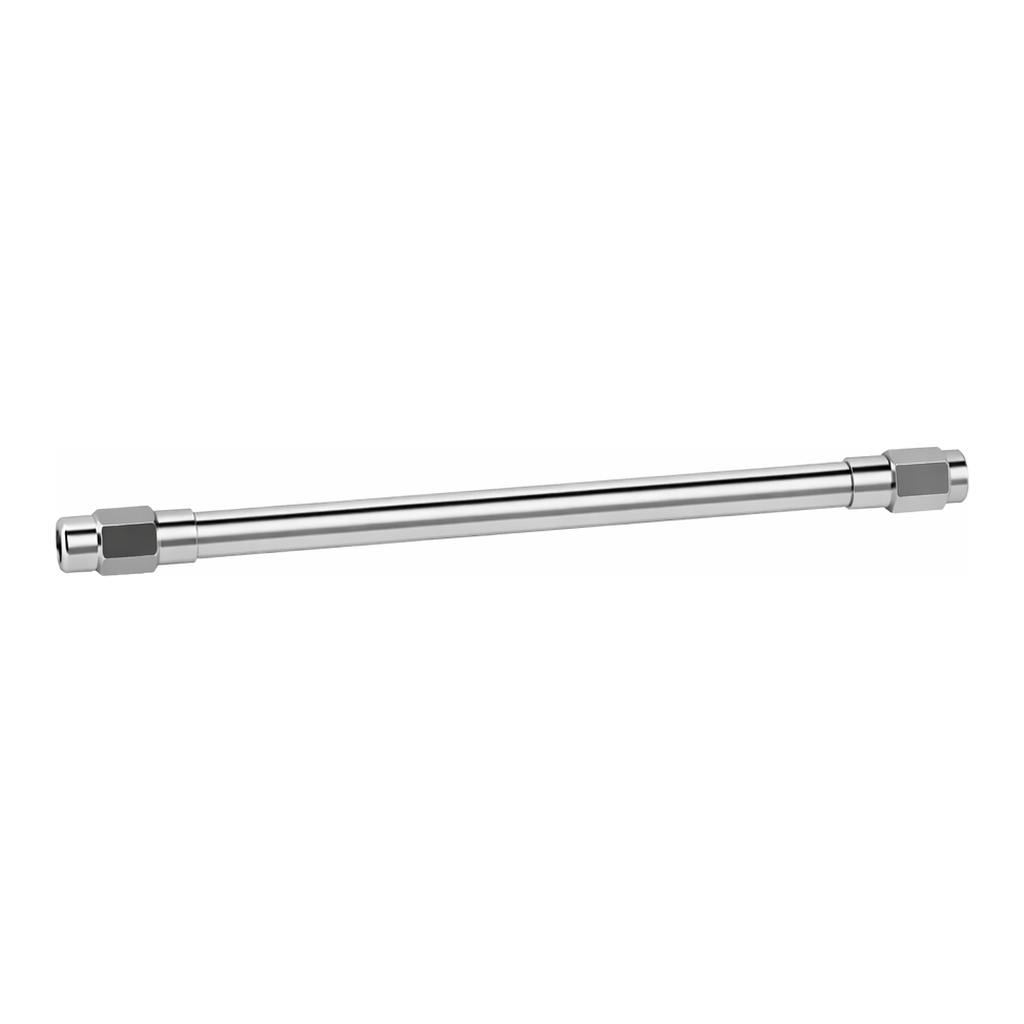 Waters HSPgel Column, 9 µm, 6 mm X 150 mm, 500 - 10M, 1/pk