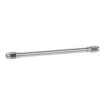 Waters HSPgel Column, 9 µm, 6 mm X 150 mm, 500 - 10M, 1/pk