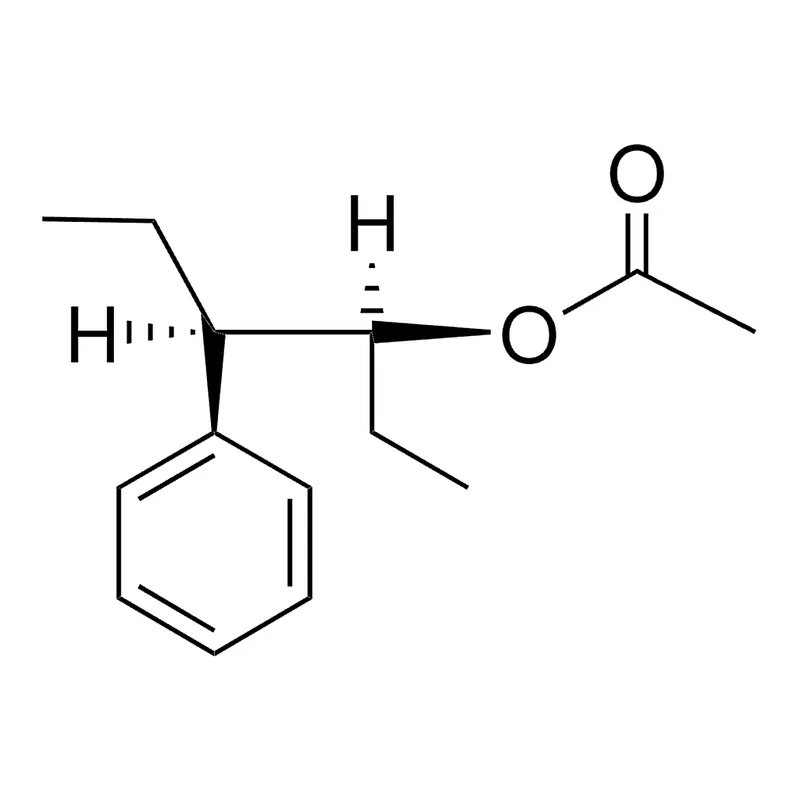 Merck ACETIC ACID 1-ETHYL-2-PHENYL-B - 25 MG&