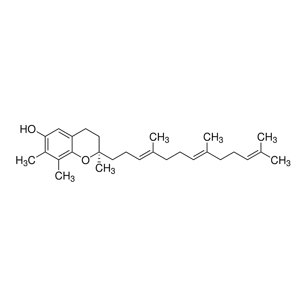 Merck gamma-Tocotrienol