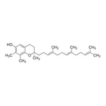 Merck gamma-Tocotrienol