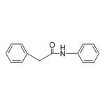 Merck 2-PHENYLACETANILIDE