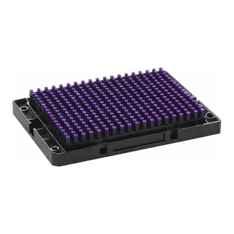 Thermo Fisher Scientific Axiom Porcine Breeders Array, 384HT format