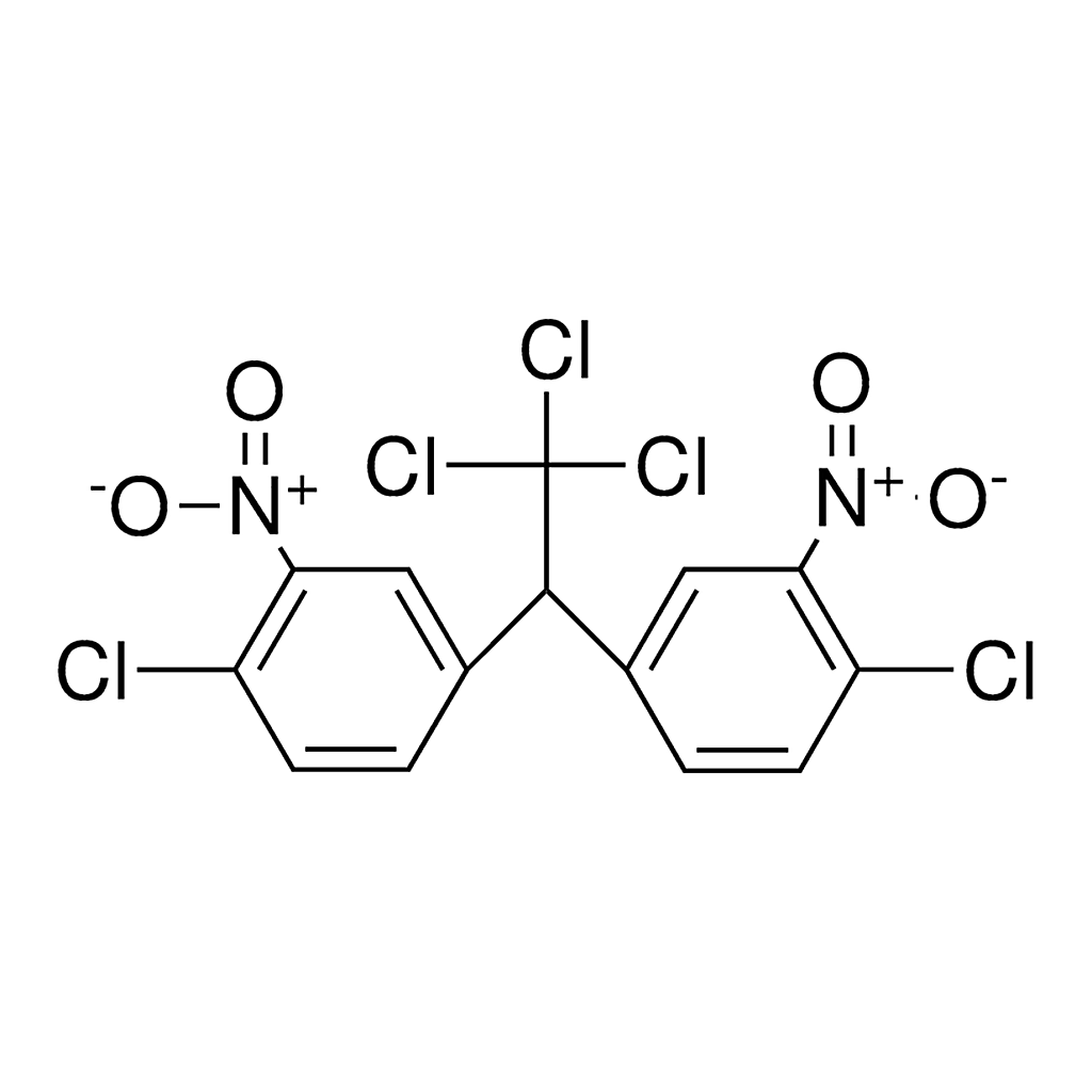 Merck RCL S19,355-0 - 25 MG