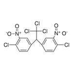 Merck RCL S19,355-0 - 25 MG