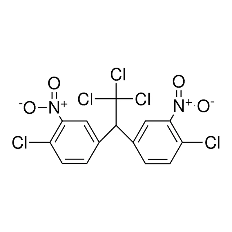 Merck RCL S19,355-0 - 25 MG