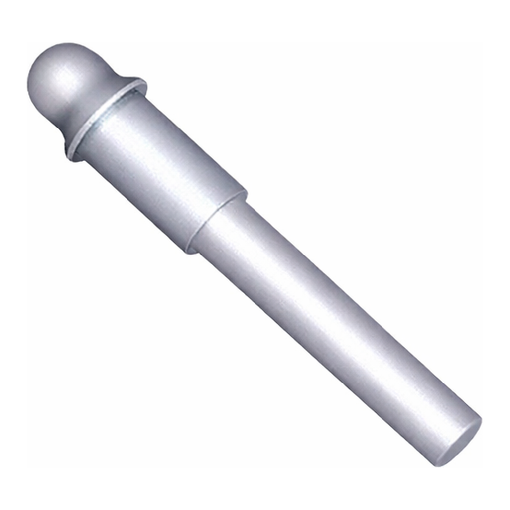 Waters Plunger Assembly