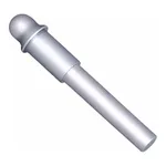Waters Plunger Assembly