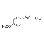Merck 4-METHOXYBENZENEDIAZONIUM TETRAFLUORO- &