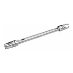 Waters CORTECS C18 Column, 90Å, 2.7 µm, 2.1 mm X 100 mm, 3/pk