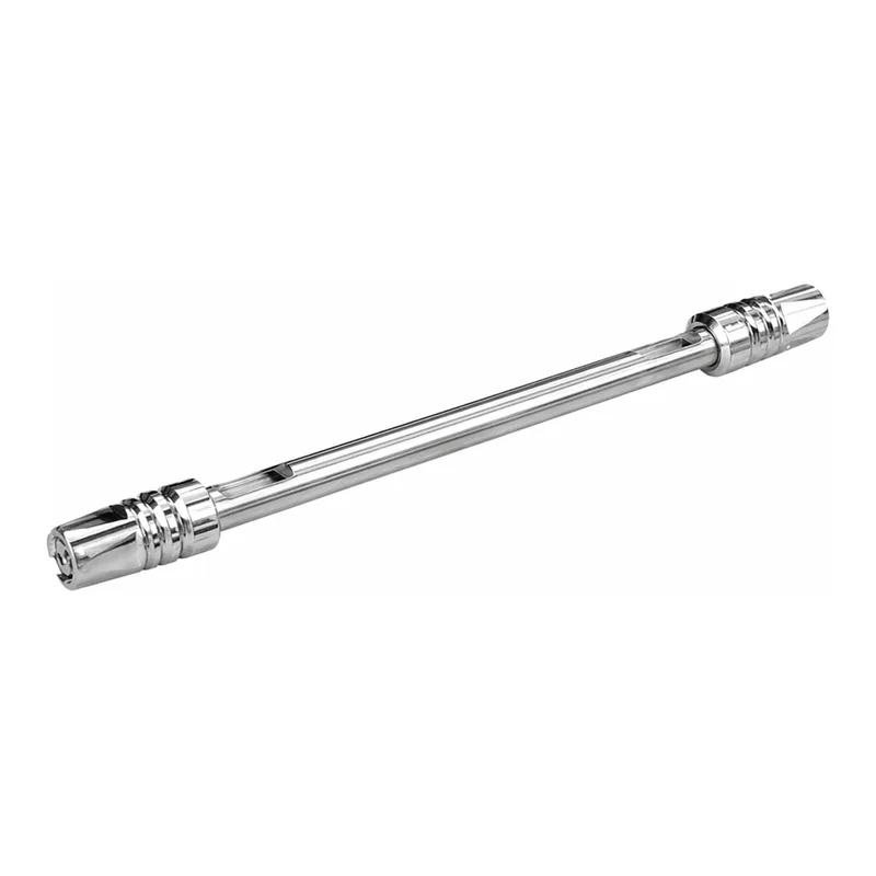 Waters CORTECS C18 Column, 90Å, 2.7 µm, 2.1 mm X 100 mm, 3/pk